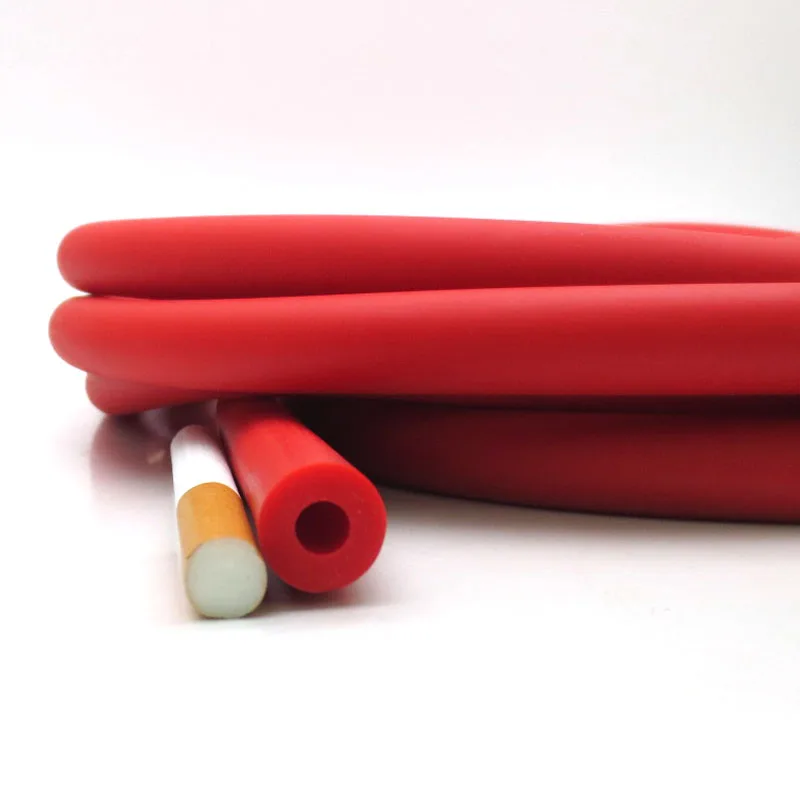 弾性抵抗バンド,ヨガ用品,フィットネス,スポーツ用品,楽しい - Yoga Fitness Resistance Band のレビューと価格