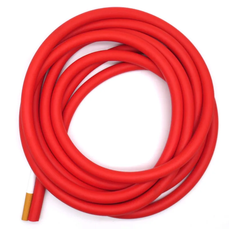 弾性抵抗バンド,ヨガ用品,フィットネス,スポーツ用品,楽しい - Yoga Fitness Resistance Band のレビューと価格